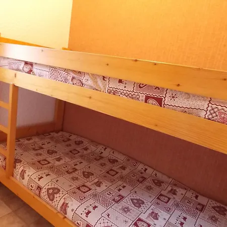 Cosy - Animaux Ok - 4 Pers. Apartment